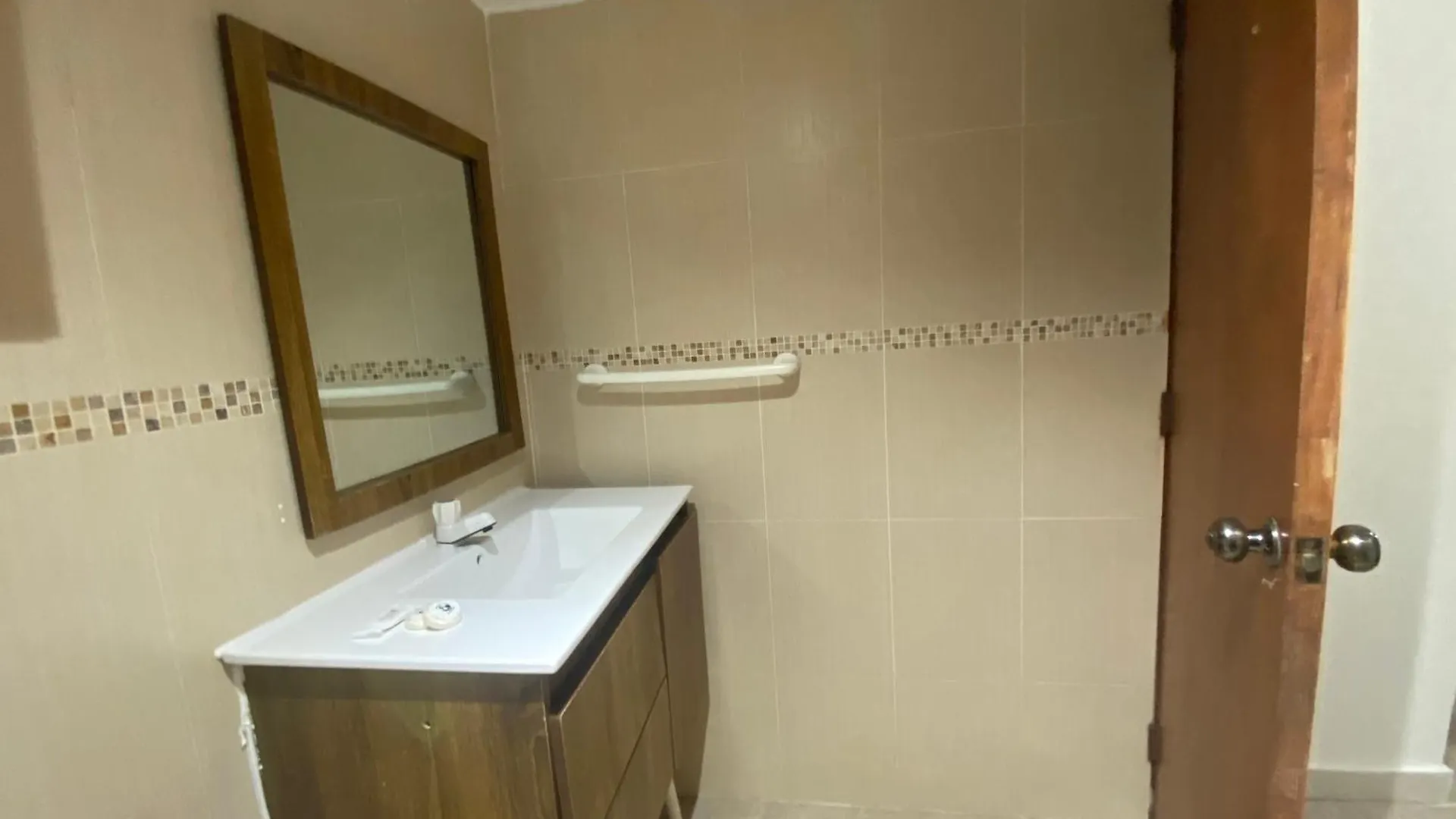 Homestay Hotel Las Rosas De Punta Cana Dominican Republic