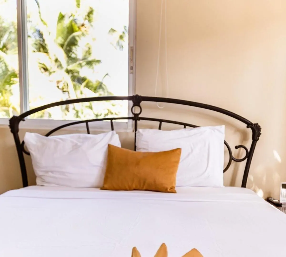 Homestay Hotel Las Rosas De Punta Cana