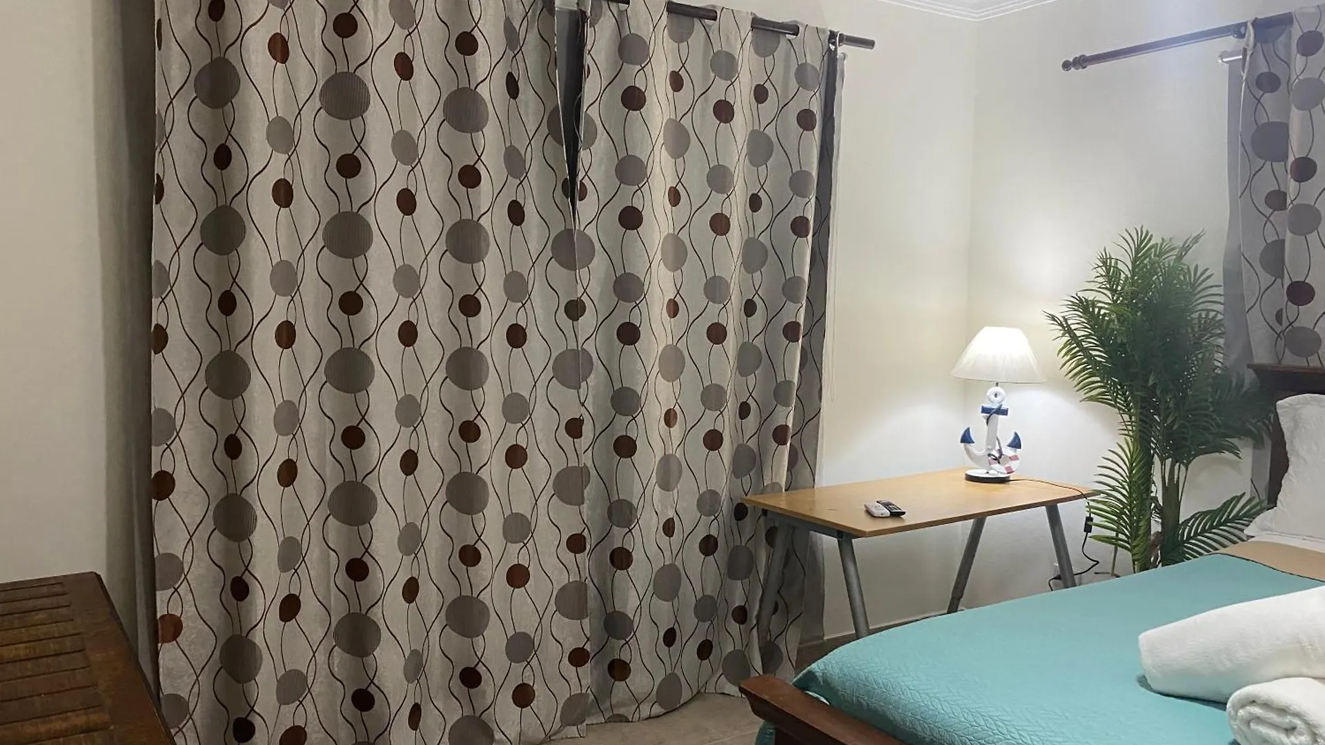 Hotel Las Rosas De Punta Cana Homestay