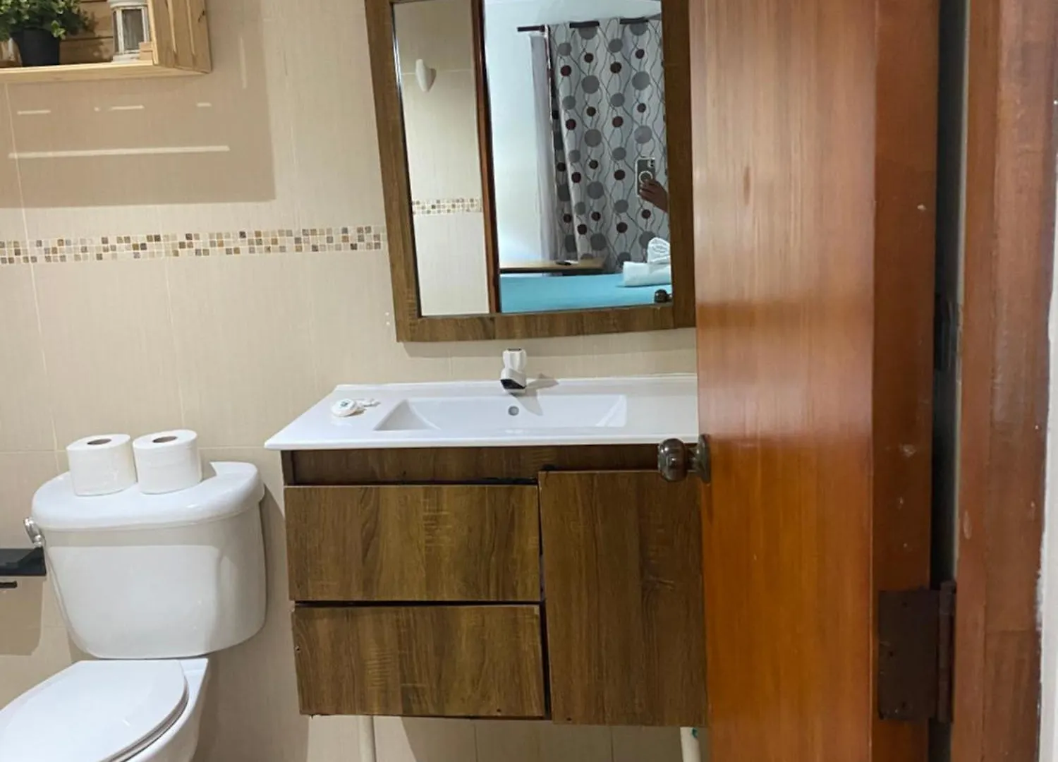 Homestay Hotel Las Rosas De Punta Cana Dominican Republic