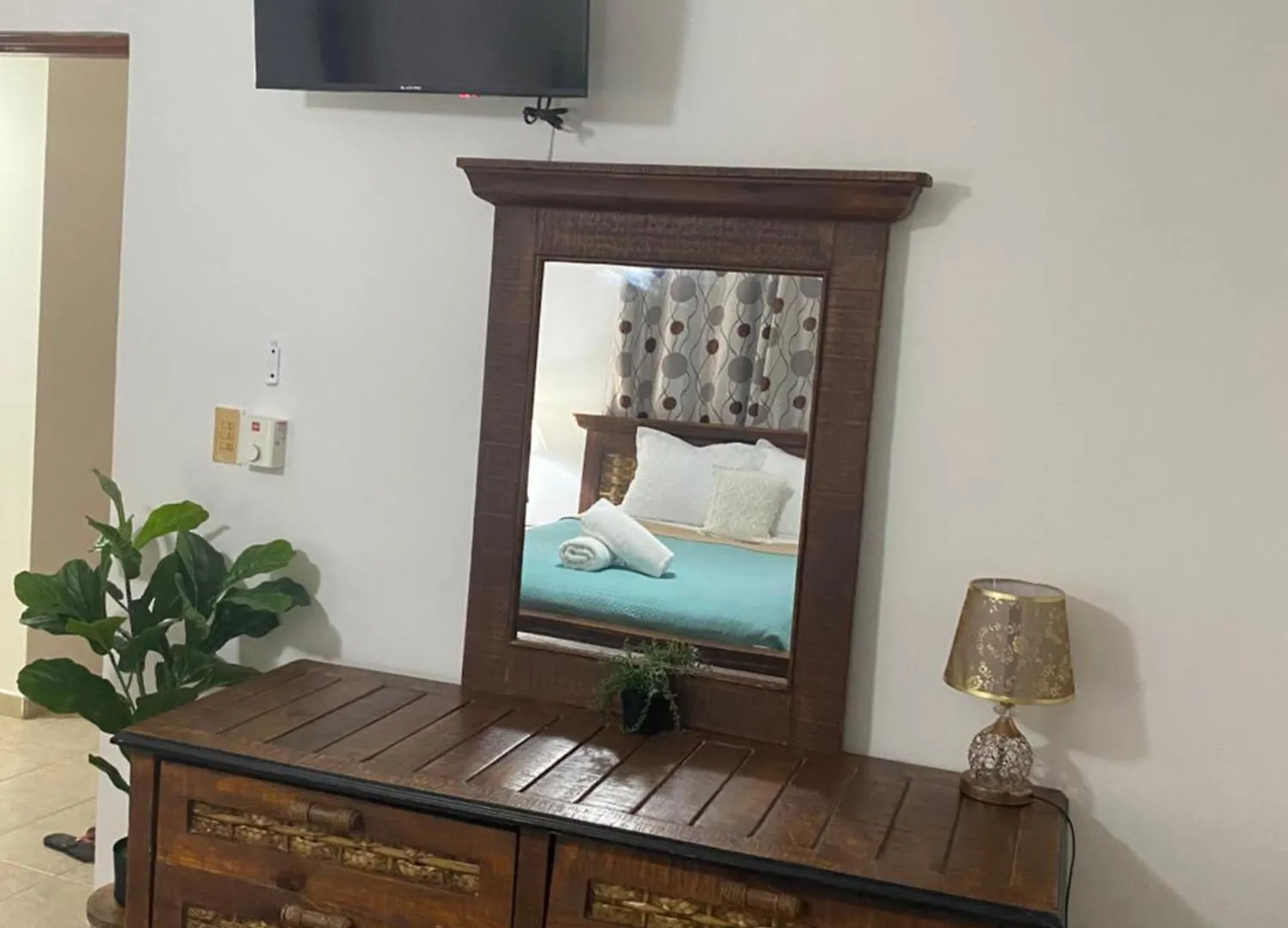 Hotel Las Rosas De Punta Cana Homestay
