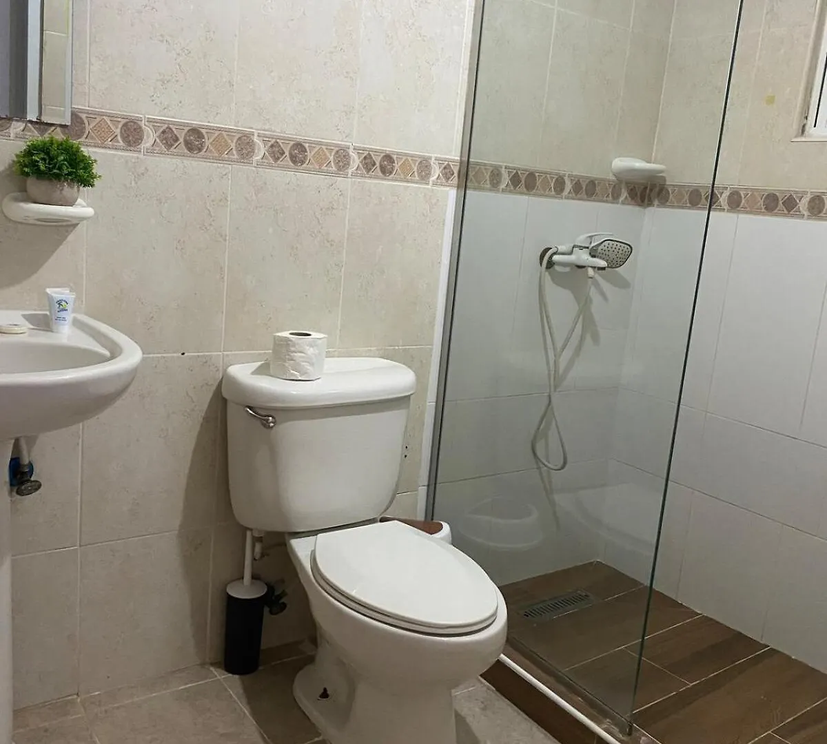 Homestay Hotel Las Rosas De Punta Cana