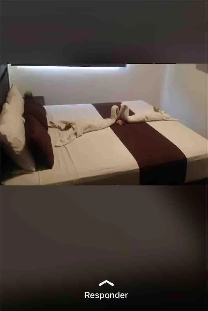 Hotel Las Rosas De Punta Cana 0*,
