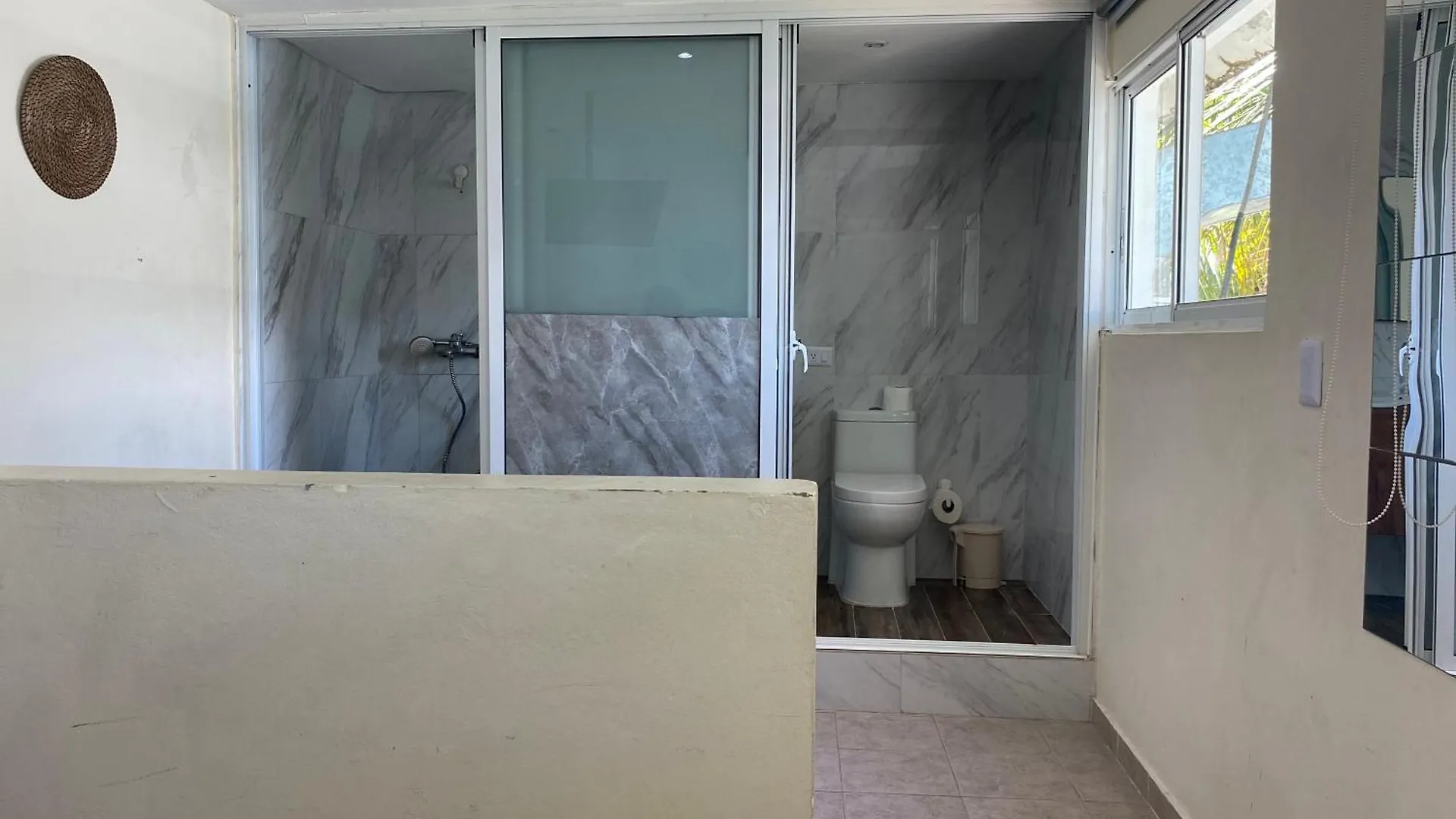 Homestay Hotel Las Rosas De Punta Cana Dominican Republic