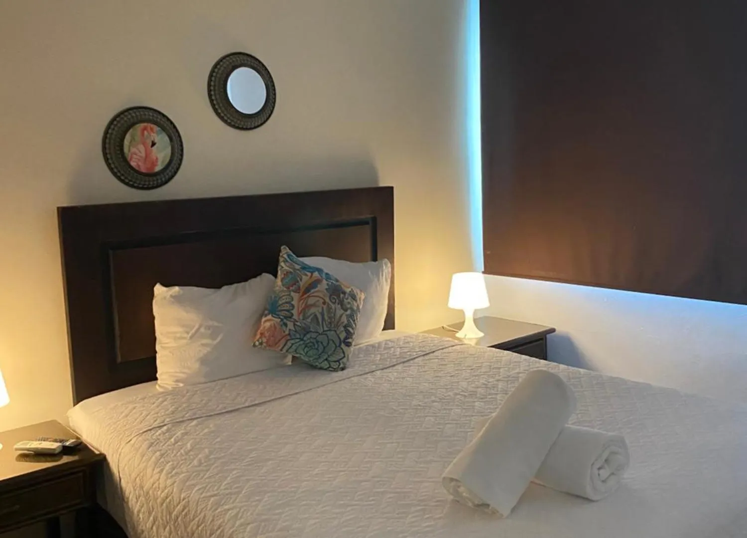 Hotel Las Rosas De Punta Cana 0*,