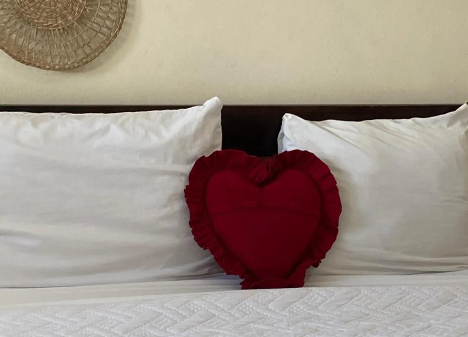 Hotel Las Rosas De Punta Cana Homestay