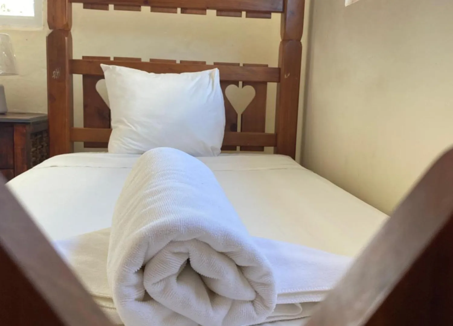 Homestay Hotel Las Rosas De Punta Cana